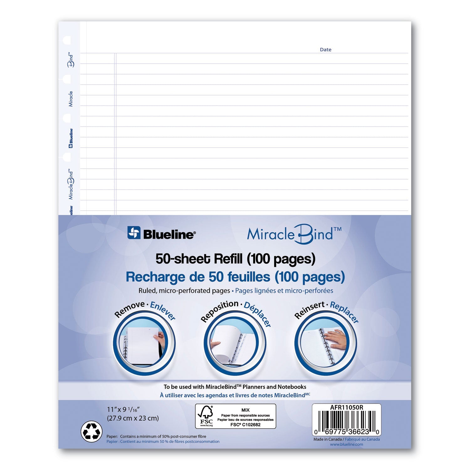 blueline-miraclebind-ruled-paper-refill-sheets-for-all-miraclebind-notebooks-and-planners-num-redafr11050r_1